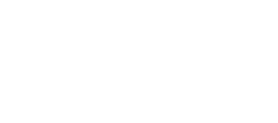 アメカジ工務店