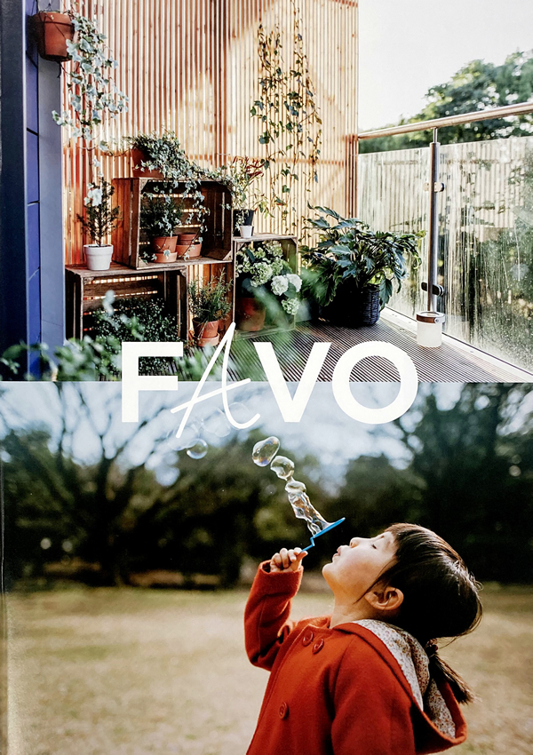 FAVO