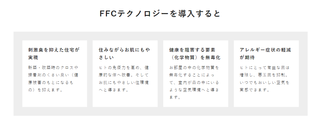 220311_001ffc.pngのサムネイル画像