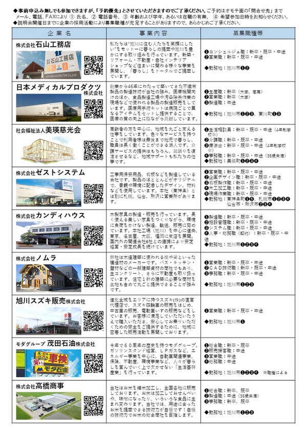 2022ミニ企業説明会チラシ（裏）w730-h1024.jpg