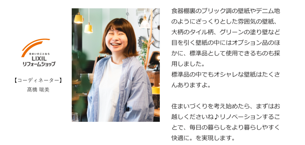 hw_sf001.png