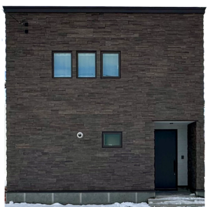 221226_001.png