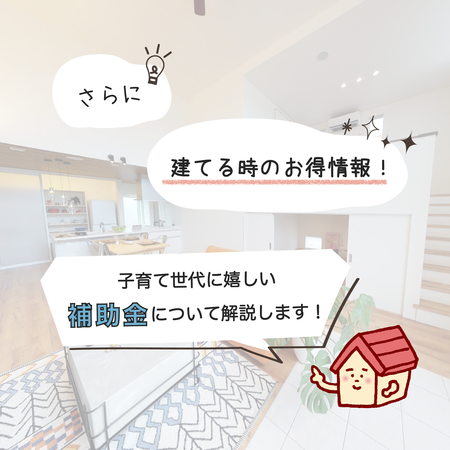 main1-2_240228_002.png