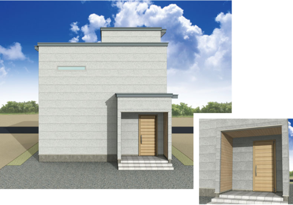 HwNg8mMH_010_240426.png