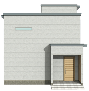 名称未設定-2.png