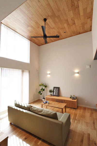 hNg80_siNw(12)_001.jpg