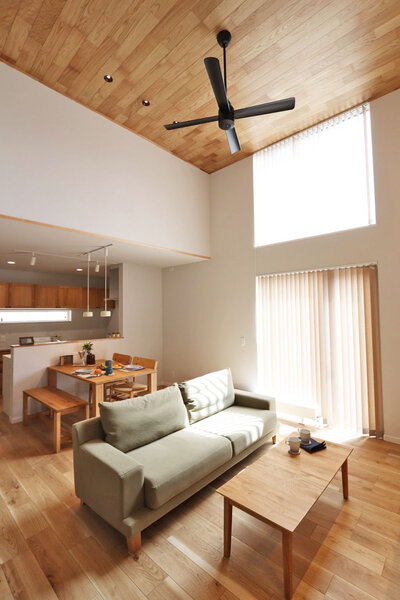 hNg80_siNw(14)_001.jpg