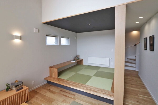 hNg80_siNw(2)_001.jpg