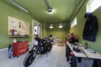 2407_AmS50_c6_003.jpg