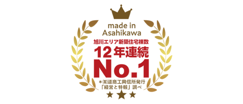20210421_eventno1_2.png
