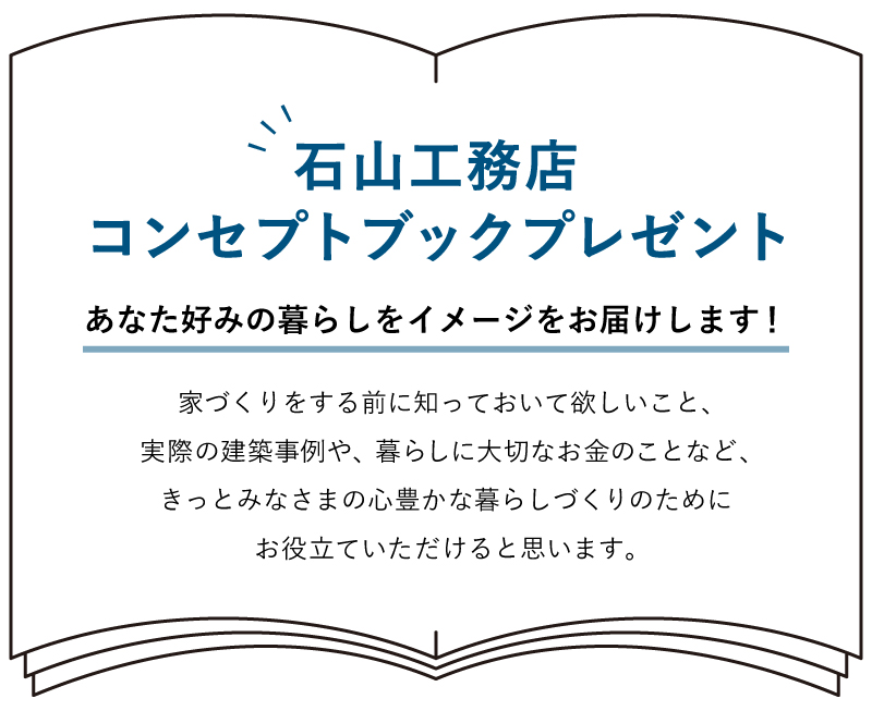20210827_event15.jpg