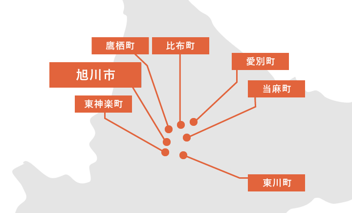 20211220_event_map.jpg