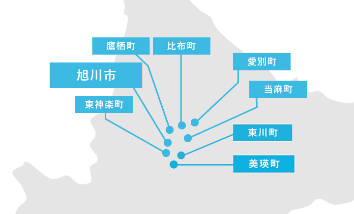 20231031_event_map.jpg
