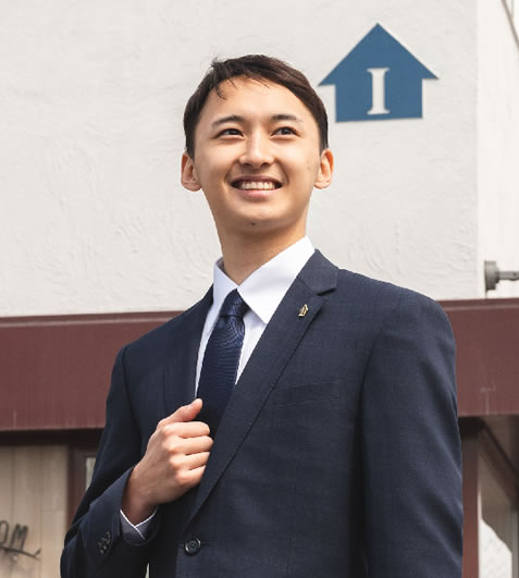 写真：村中