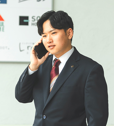 写真：川﨑諒