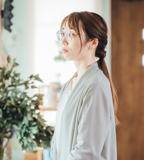 写真：伊藤