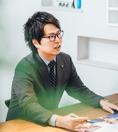 写真：水上