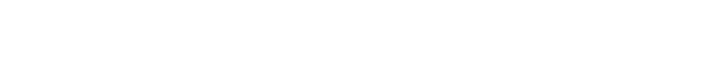 20260710_giftcard_pc.png