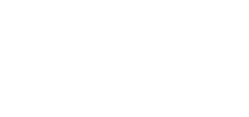 20260710_giftcard_sp.png