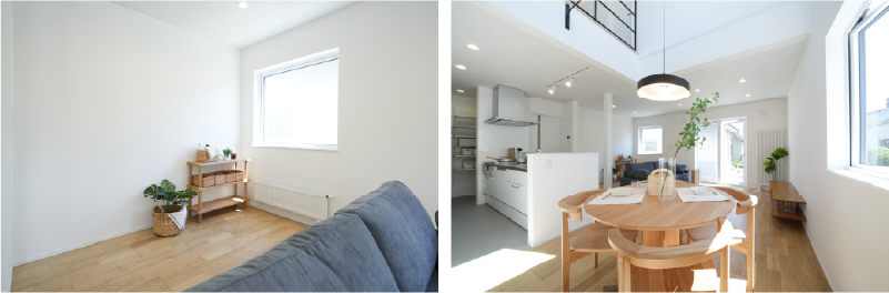 251107_cozy_ev04.png