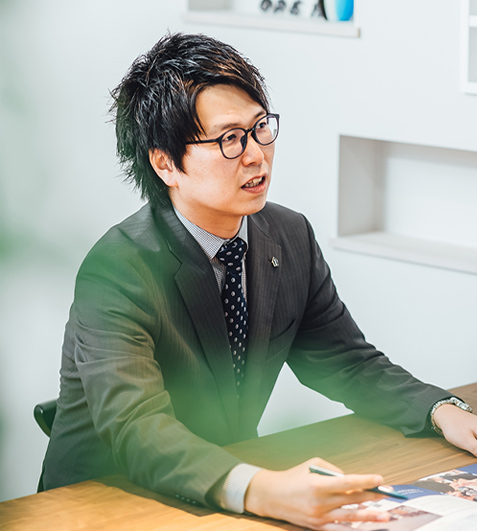 20260914_staff_mizukami.jpg