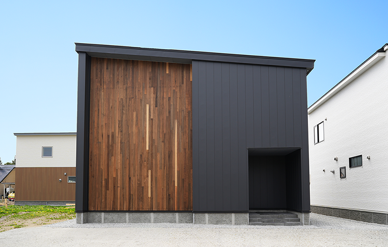 250527_sauna_ev3.png