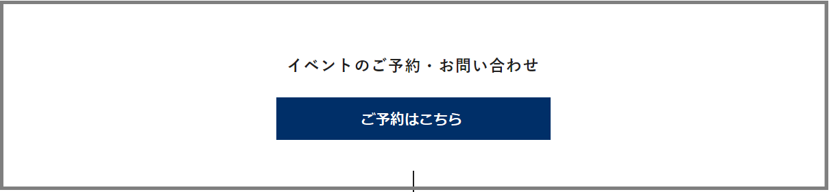 220916_001fm.png
