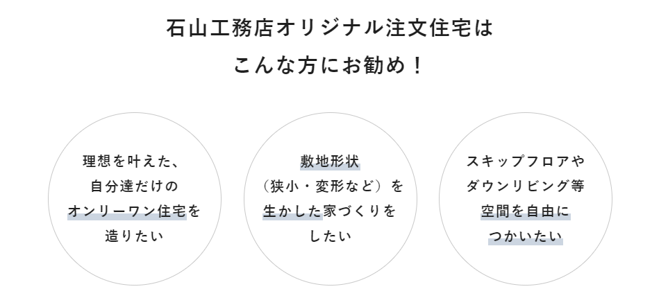 石山工務店オリジナル_注文住宅.png
