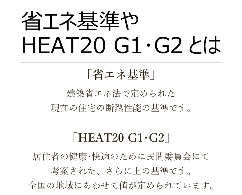 KINARI_003.png