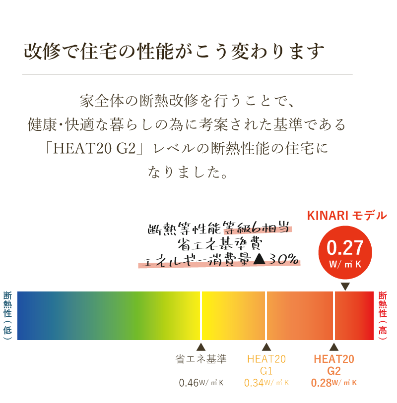 KINARI_005_001.png