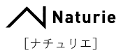 Nt_S1ntec0_000_240617.png