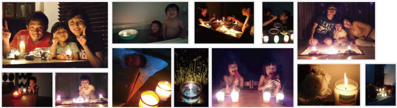 candlenight2018img4.jpg