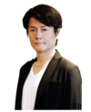 kosodateseminar_kitazawa.png