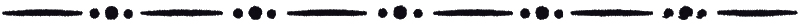 line.jpg