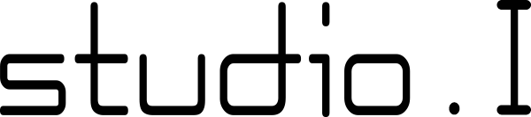 logo_studioi1_20260707.png