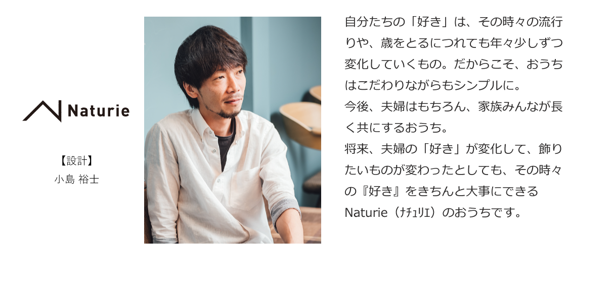 nt_sf006.png