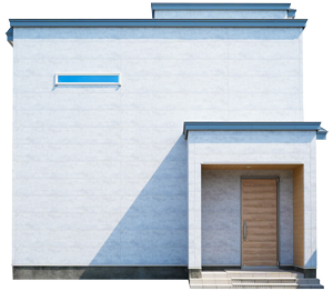 skip-loftmodel_img01.png