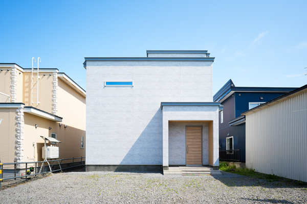 skip-loftmodel_img02.jpg