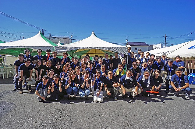 summerfesta2018.jpg