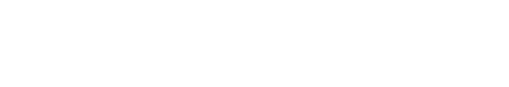 Inter Deco Haus