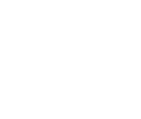 石山工務店