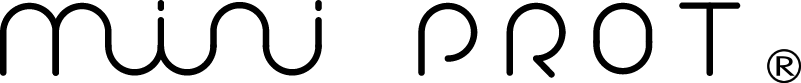 ロゴ