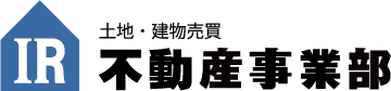 ロゴ