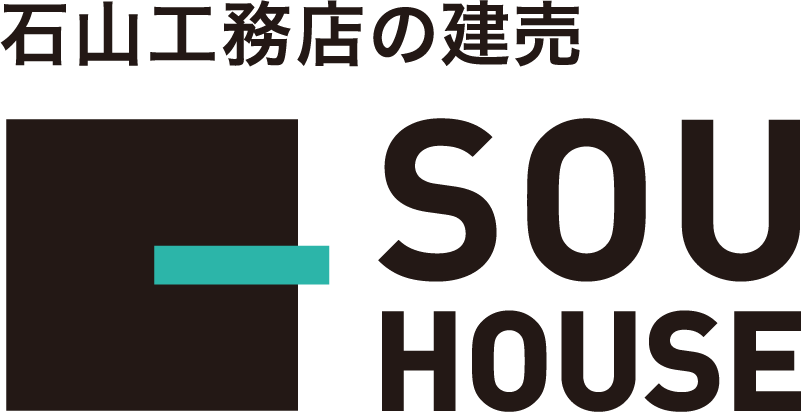 ロゴ