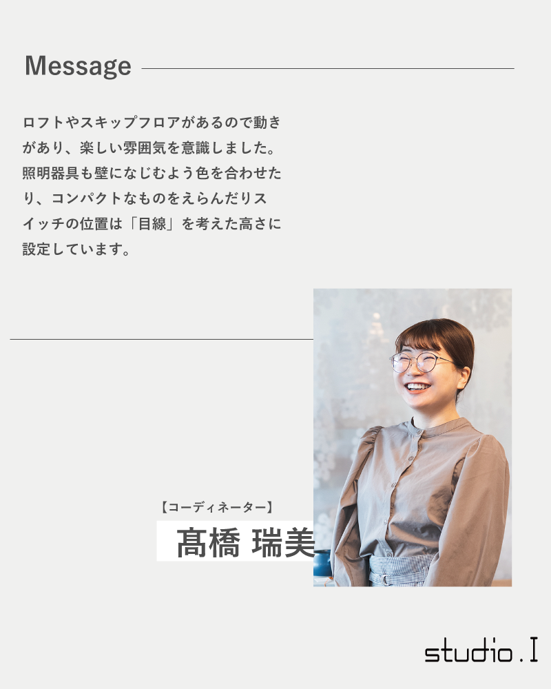 HwNg8mMH_002_240424.png