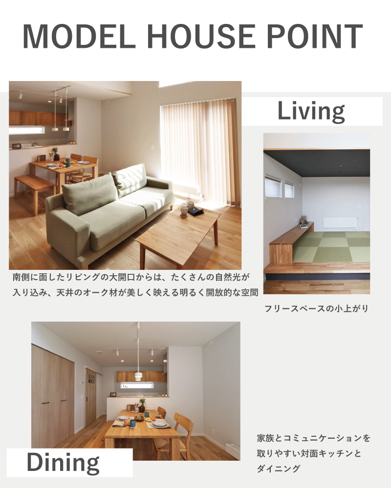 HwNg8mMH_003_240426.png