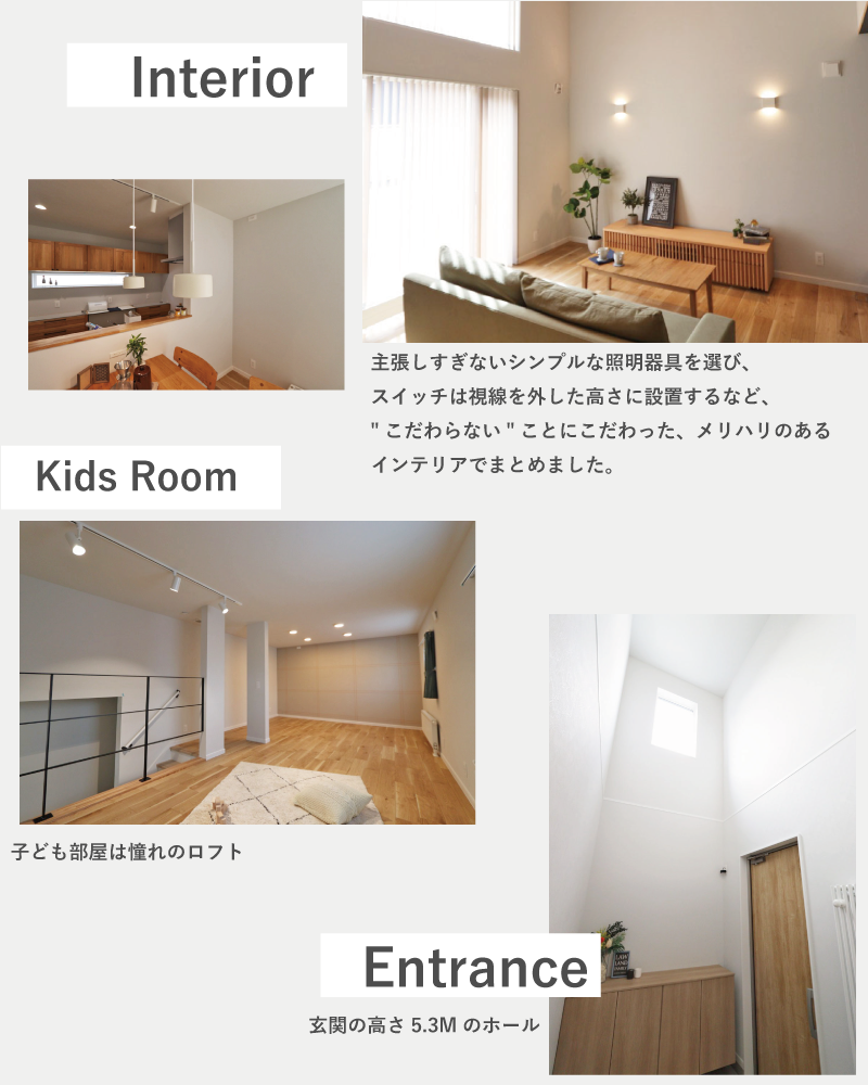 HwNg8mMH_004_240426.png