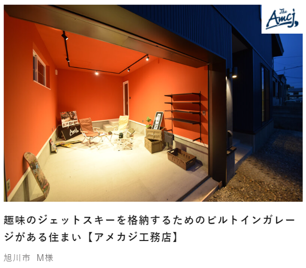 220513_001.png