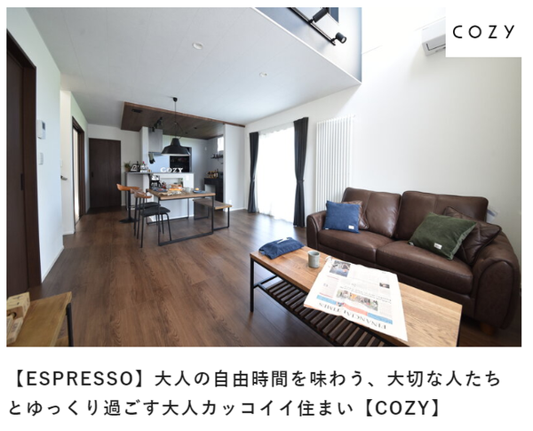 220905_001se.png