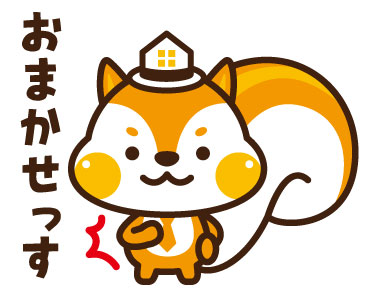 210426_risu3.jpg